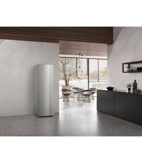 miele-fns-4882-d-edtcs (5)